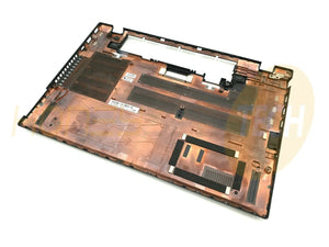 GENUINE LENOVO THINKPAD P51S LAPTOP BOTTOM BASE CASE COVER 01ER012 GRADE A - Honeybee-Technologies