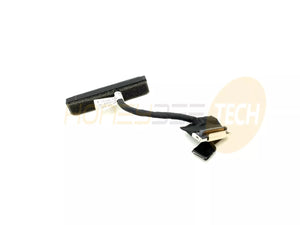 GENUINE ACER ASPIRE V5-471P LAPTOP HDD HARD DRIVE CABLE 50.4TU07.021 TESTED - Honeybee-Technologies