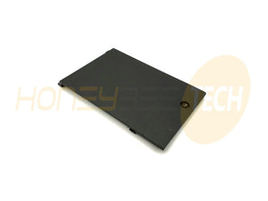 GENUINE LENOVO THINKPAD E560 LAPTOP MEMORY MINI DOOR 00HN421 GRADE A - Honeybee-Technologies