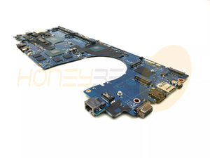 GENUINE DELL PRECISION 3530 MOTHERBOARD XEON E3-1505M v6 3.00GHZ DDMP7 TESTED - Honeybee-Technologies