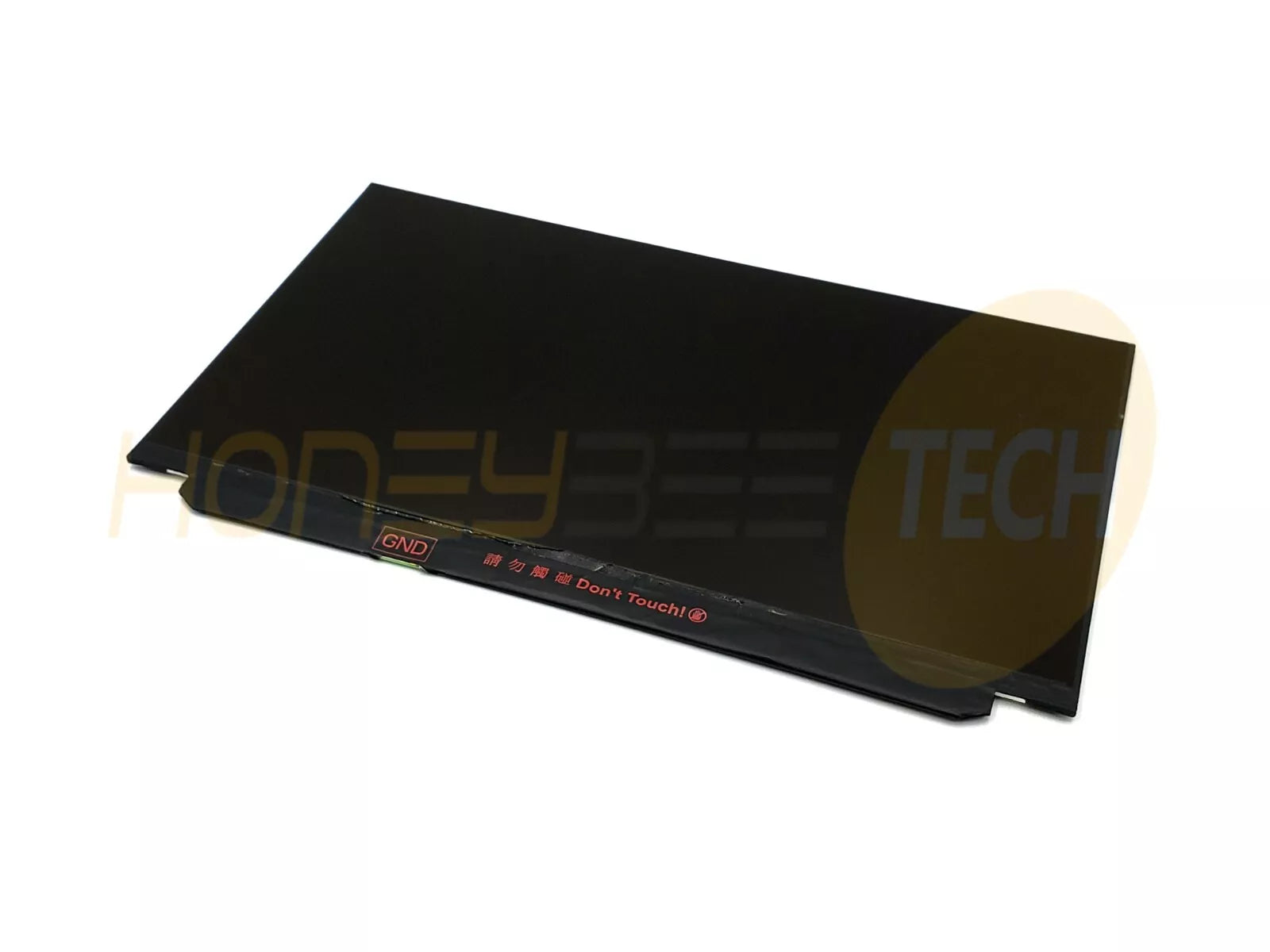 GENUINE LENOVO THINKPAD X280 12.5" TOUCHSCREEN PANEL FHD B125HAK01.0 01YN107 - Honeybee-Technologies