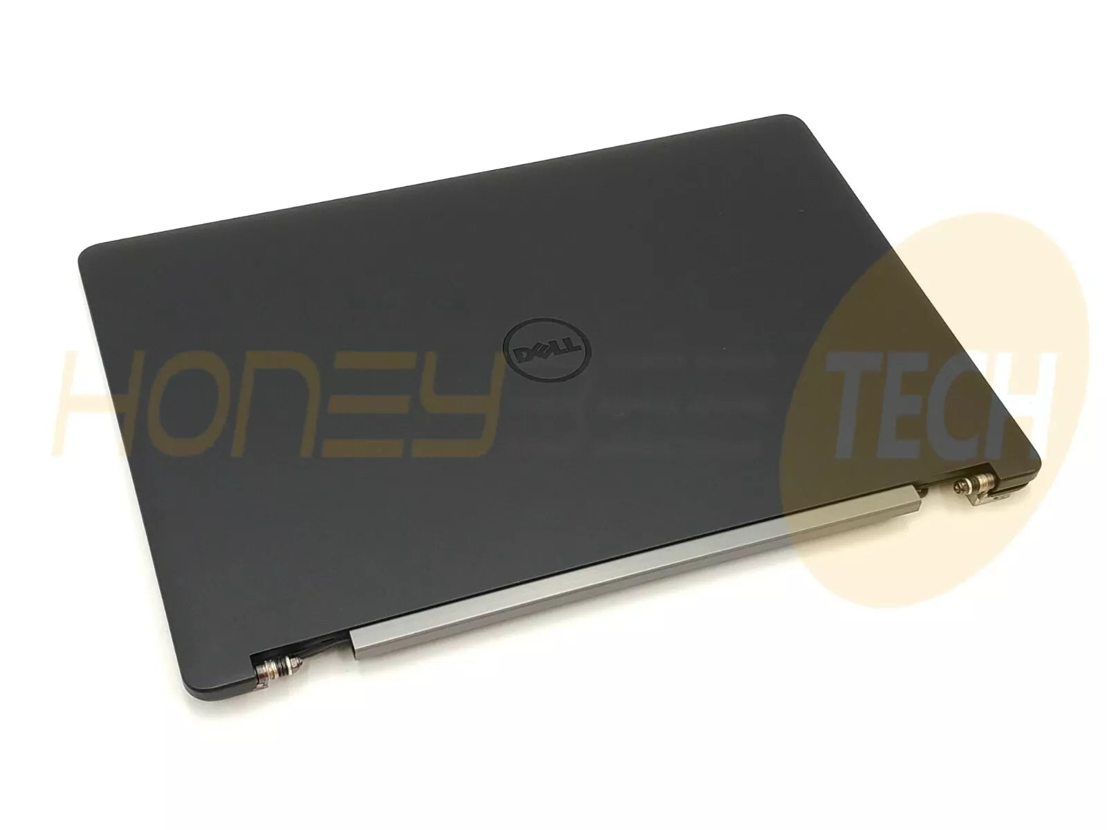 NEW GENUINE DELL PRECISION 3510 15.6" TOUCHSCREEN ASSEMBLY FHD Y7MNN 0Y7MNN - Honeybee-Technologies