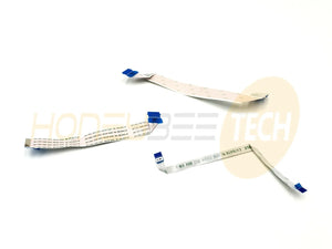 GENUINE HP PROBOOOK 455 G7 LAPTOP RIBBON CABLE KIT L52208-001 TESTED - Honeybee-Technologies