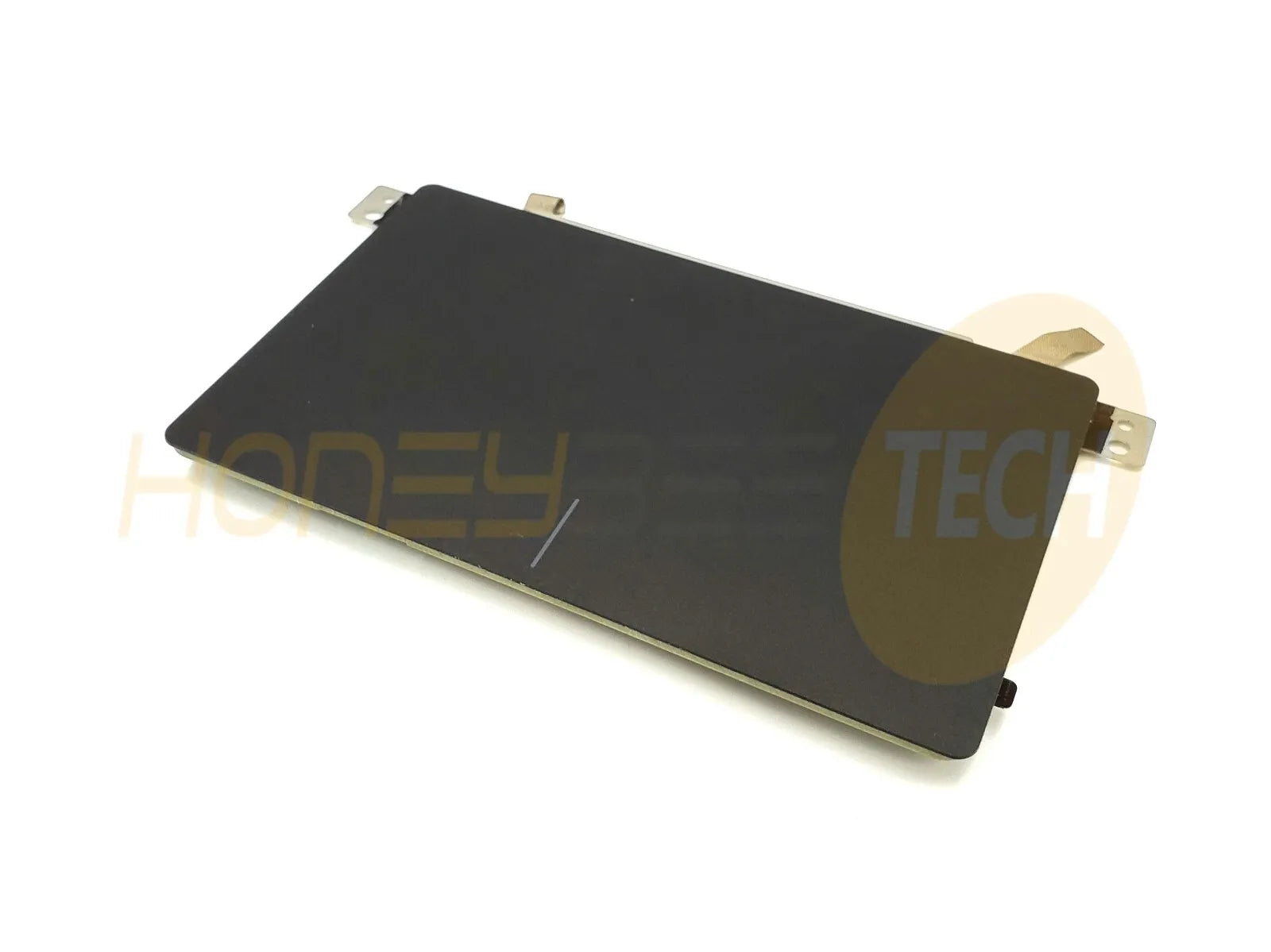 GENUINE DELL LATITUDE 3301 LAPTOP TOUCHPAD MODULE BLACK NXG8X 0NXG8X TESTED - Honeybee-Technologies