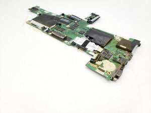 GENUINE LENOVO THINKPAD T440 MOTHERBOARD i5-4300U 4GB 00HM165 TESTED - Honeybee-Technologies