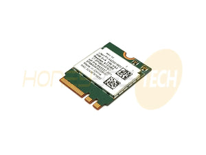 GENUINE HP PROBOOK 455 G4 LAPTOP WIRELESS WIFI CARD 843338-001 TESTED - Honeybee-Technologies