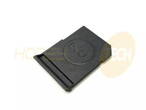 GENUINE DELL LATITUDE E6440 LAPTOP PLASTIC SD CARD BLANK FILLER 00V26 000V26 - Honeybee-Technologies