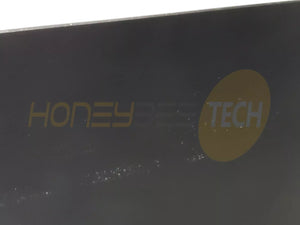 GENUINE HP ELITEBOOK 840 G5 LAPTOP 14" LED SCREEN FHD L17853-001 GRADE B - Honeybee-Technologies