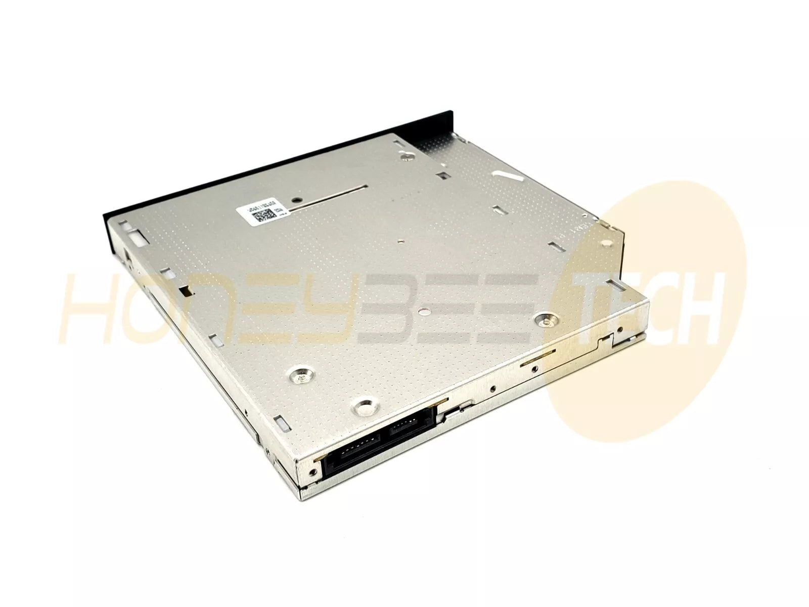 GENUINE DELL OPTIPLEX 3010SFF 8X DVD ROM DRIVE SATA 12.7 T99YY 4RPC4 TESTED - Honeybee-Technologies