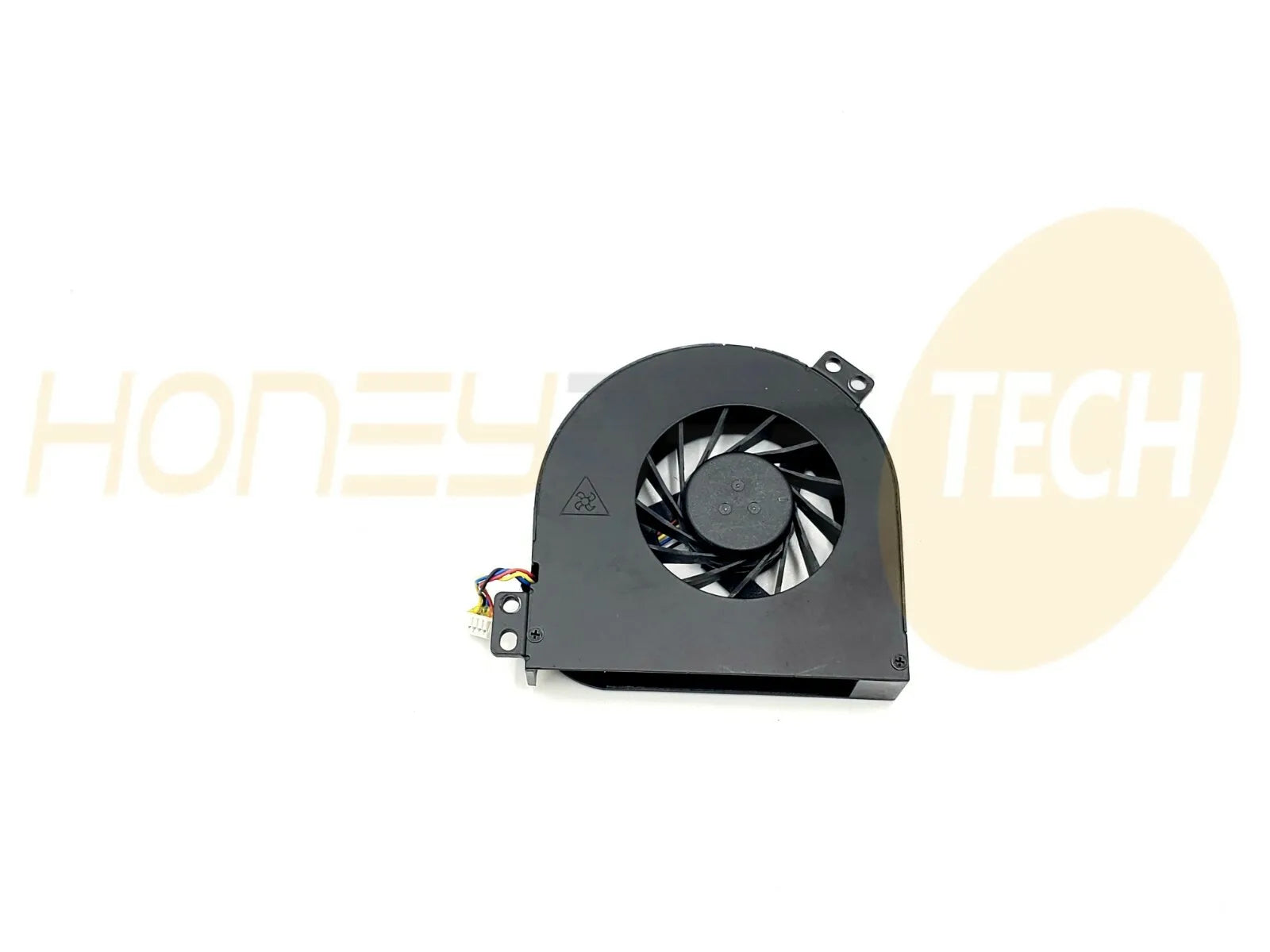 GENUINE DELL PRECISION M4700 GPU COOLING FAN SMALL FAN CMH49 0CMH49 TESTED - Honeybee-Technologies