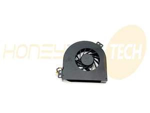 GENUINE DELL PRECISION M4700 GPU COOLING FAN SMALL FAN CMH49 0CMH49 TESTED - Honeybee-Technologies