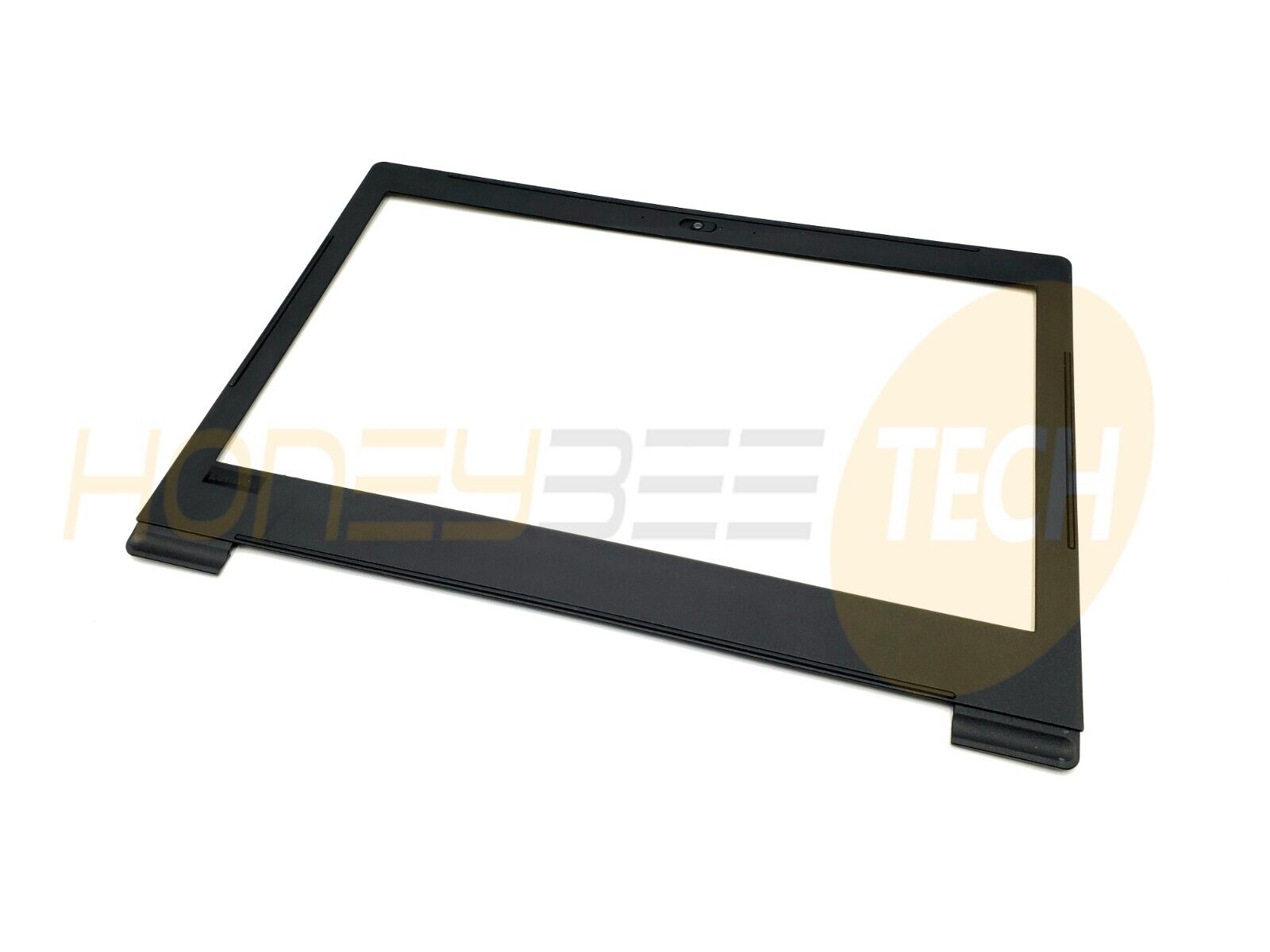 GENUINE LENOVO V330-14IKB LAPTOP LCD FRONT TRIM BEZEL 5B30Q59802 GRADE A - Honeybee-Technologies