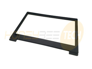 GENUINE LENOVO V330-14IKB LAPTOP LCD FRONT TRIM BEZEL 5B30Q59802 GRADE A - Honeybee-Technologies