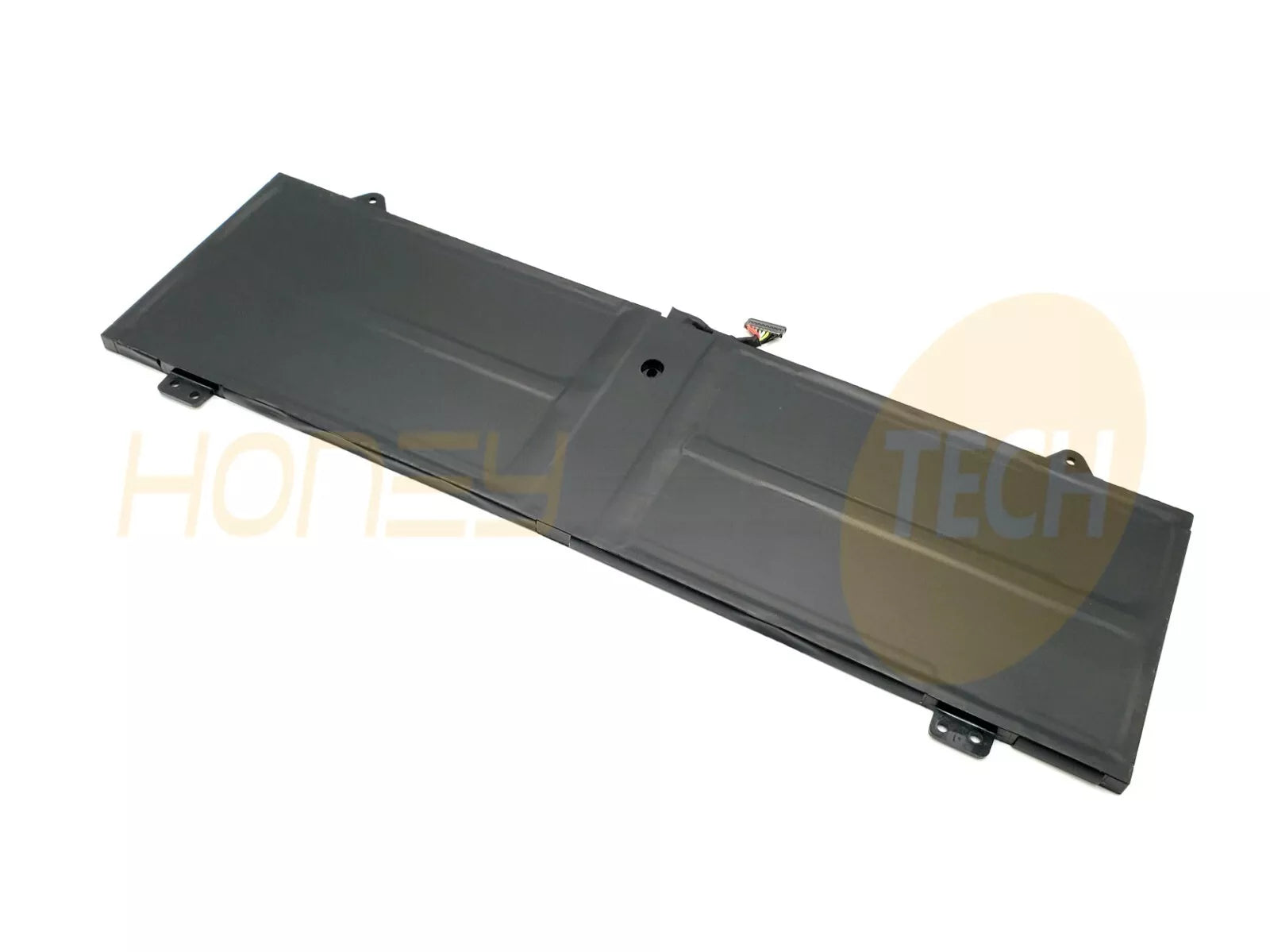 GENUINE LENOVO YOGA 7-14ITL5 4CELL 71WHR BATTERY L19C4PDC 5B10Z26485 TESTED - Honeybee-Technologies