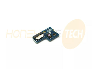 GENUINE HP ELITEBOOK 840 G5 G6 AMBIENT LIGHT SENSOR BOARD L62745-001 TESTED - Honeybee-Technologies