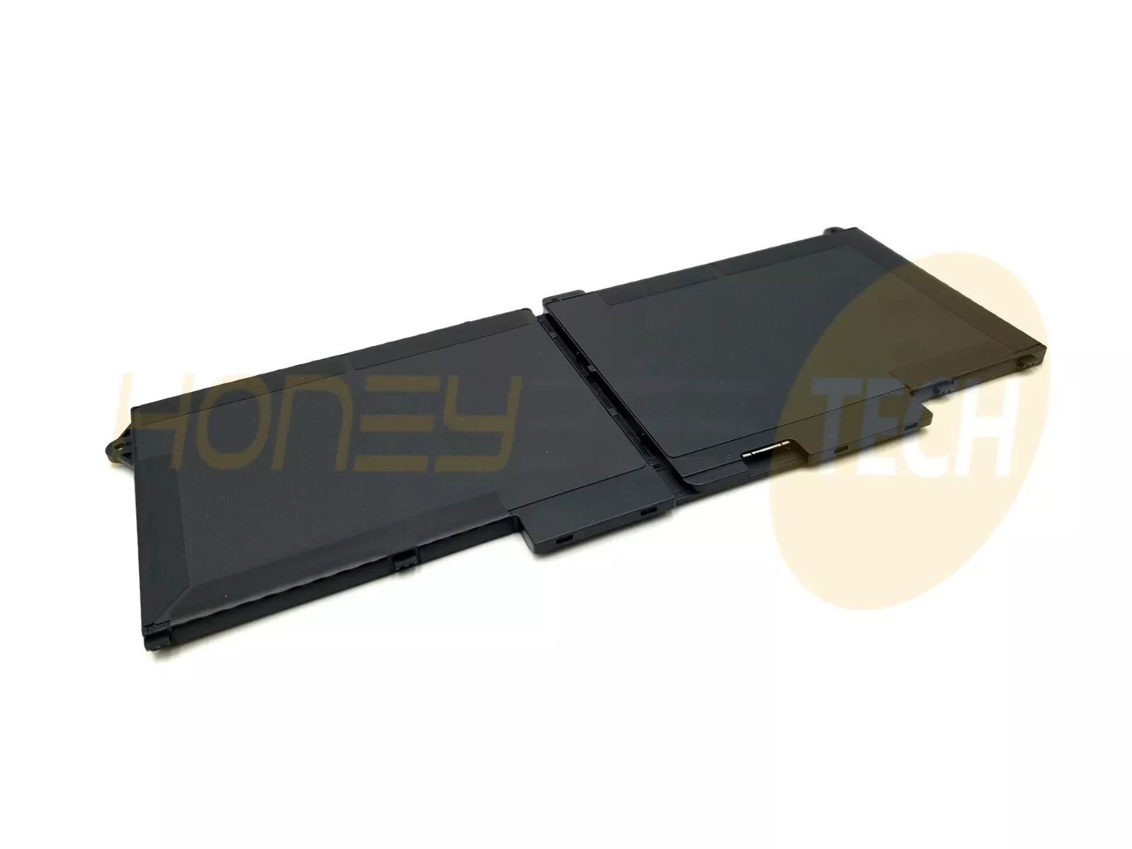 GENUINE DELL LATITUDE 5420 LAPTOP 4CELL 63WHR BATTERY RJ40G M033W 0M033W TESTED - Honeybee-Technologies