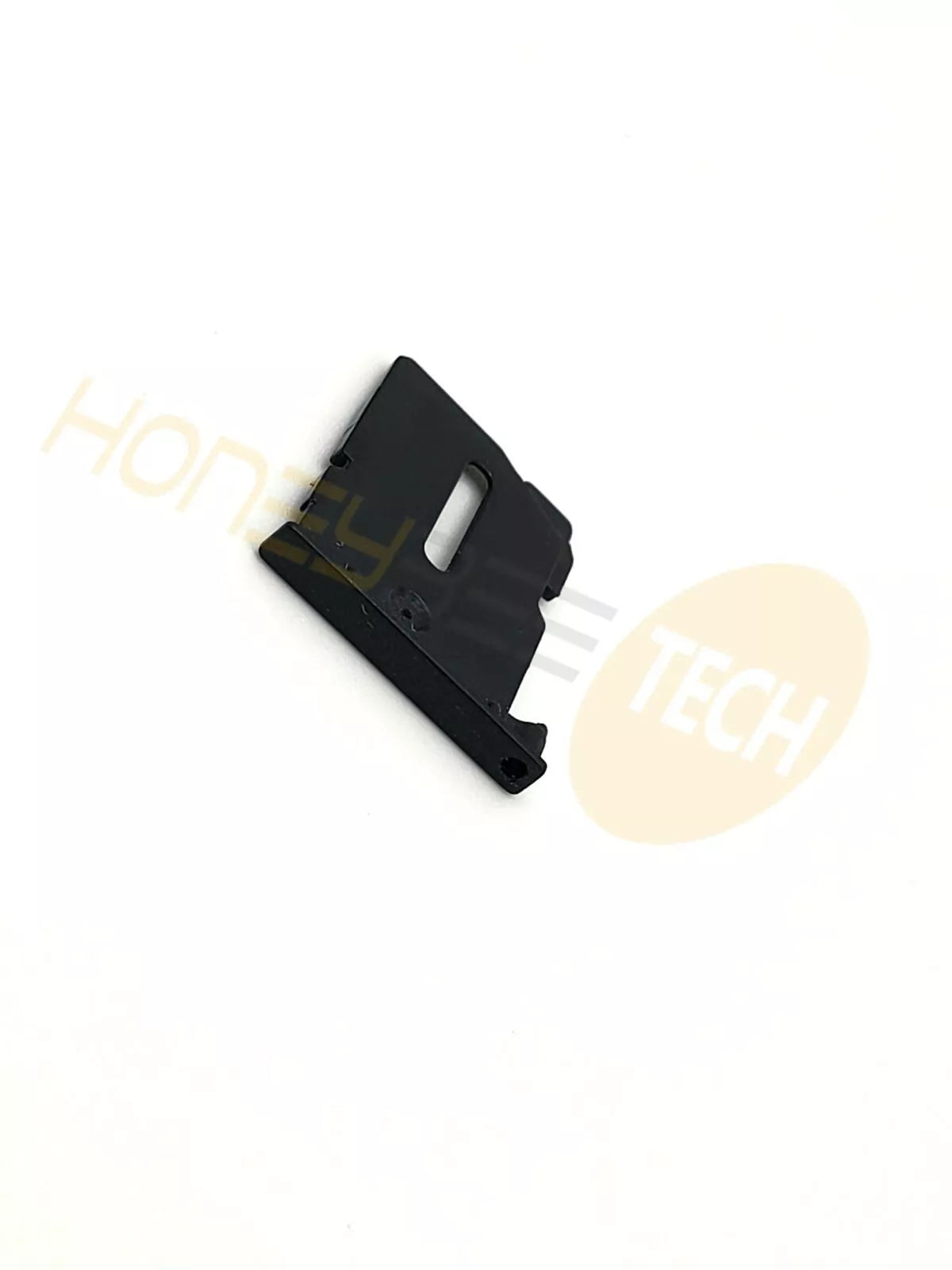 GENUINE LENOVO THINKPAD T470S T460S LAPTOP SIM TRAY CARD HOLDER FRAME 00JT987 - Honeybee-Technologies