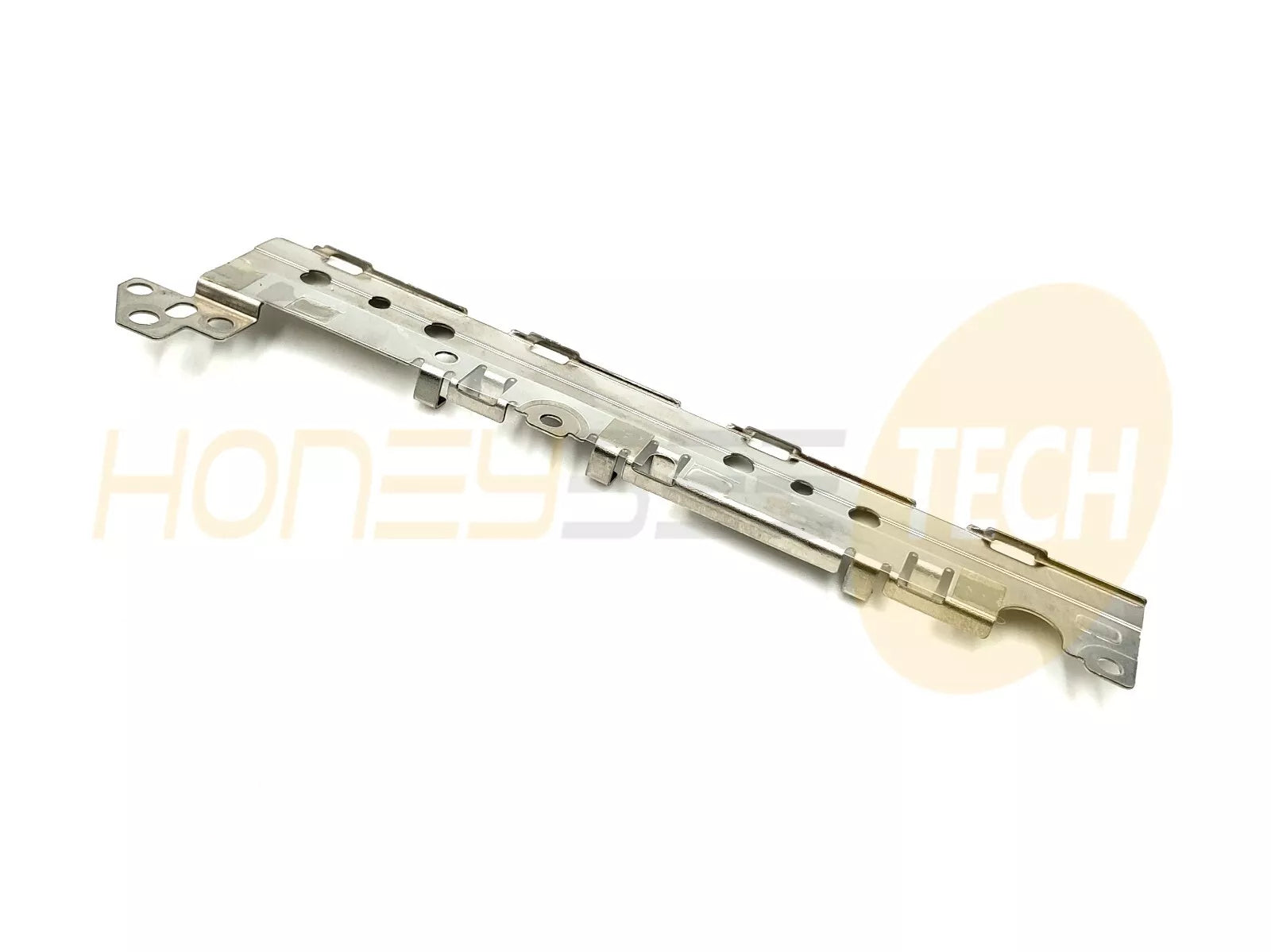 GENUINE SONY VAIO SVF15414CXB LAPTOP POWER BOARD BRACKET FBHK9001010 - Honeybee-Technologies