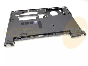 GENUINE DELL VOSTRO 3558 INSPIRON 5559 5558 BOTTOM BASE CHASSIS PTM4C GRADE B - Honeybee-Technologies