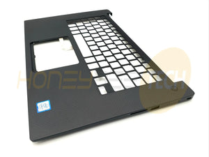 GENUINE DELL PRECISION 5520 LAPTOP PALMREST ASSEMBLY Y2F9N 0Y2F9N GRADE A - Honeybee-Technologies