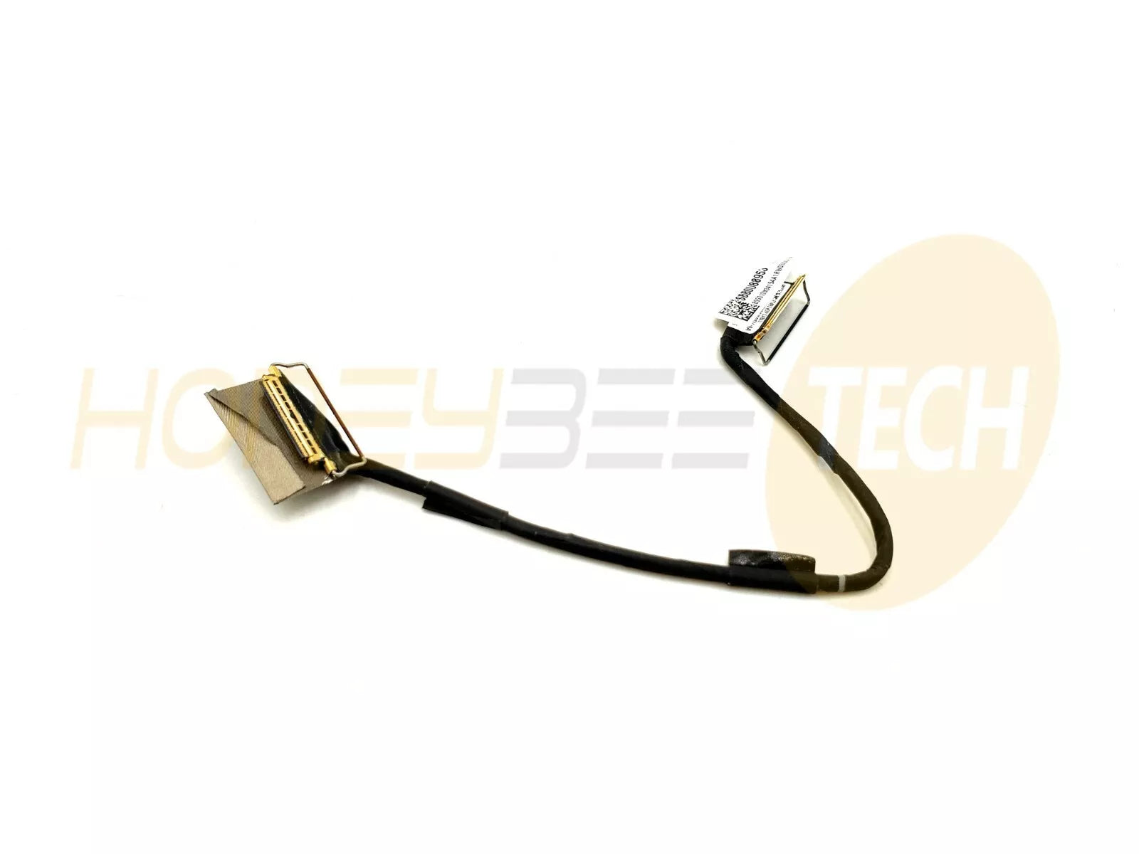 GENUINE LENOVO THINKPAD T14S T490S LCD DISPLAY CABLE 01YN278 01YN276 TESTED - Honeybee-Technologies