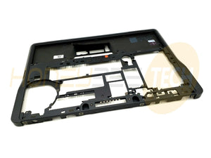 GENUINE DELL LATITUDE E7440 LAPTOP BOTTOM BASE CHASSIS COVER 946F7 GRADE B - Honeybee-Technologies