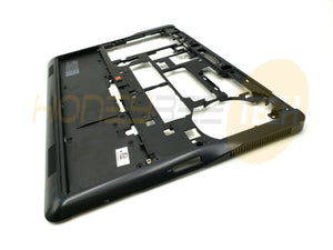 GENUINE DELL LATITUDE E7450 BOTTOM BASE CHASSIS ASSEMBLY HVJ91 0HVJ91 GRADE B - Honeybee-Technologies