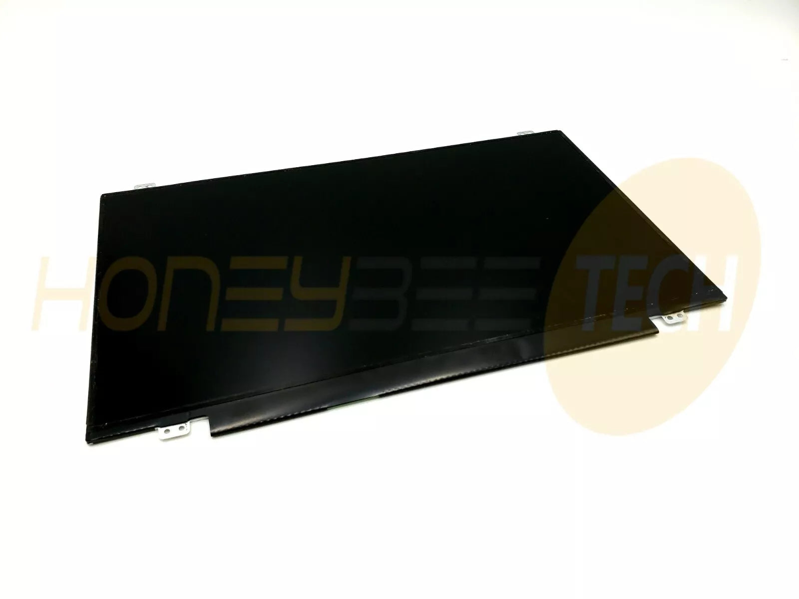 GENUINE LENOVO THINKPAD T460S 14" LED LCD SCREEN FHD NON-TOUCH 00NY408 GRADE B - Honeybee-Technologies