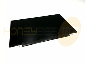 GENUINE LENOVO THINKPAD T460S 14" LED LCD SCREEN FHD NON-TOUCH 00NY408 GRADE B - Honeybee-Technologies