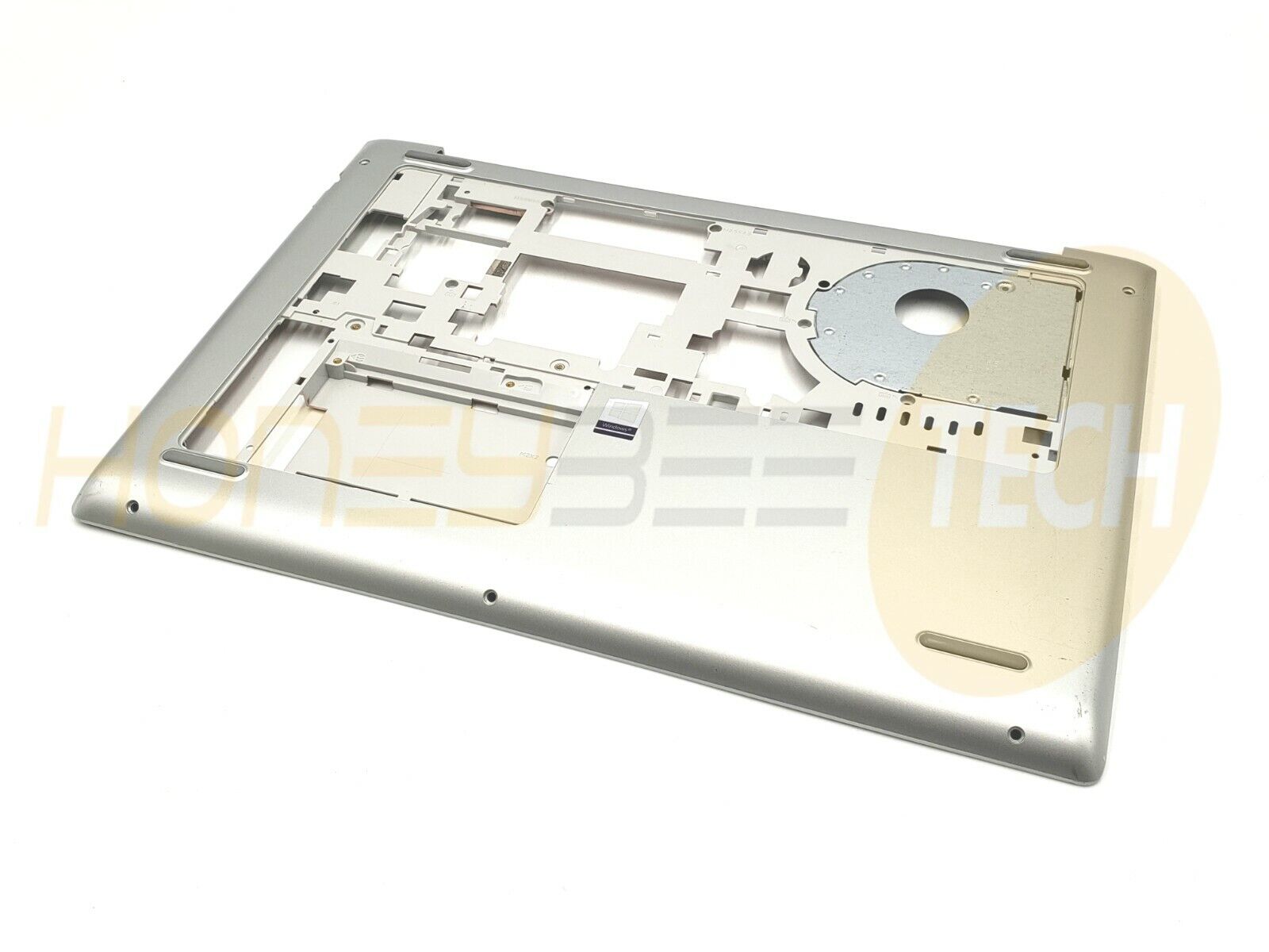 GENUINE HP PROBOOK 450 G5 BOTTOM BASE ENCLOSURE COVER L00849-001 GRADE B - Honeybee-Technologies