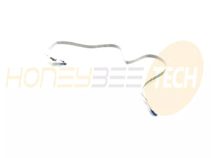 GENUINE LENOVO IDEACENTRE 510-23ISH AIO POWER BOARD CABLE 00XJ049 TESTED - Honeybee-Technologies