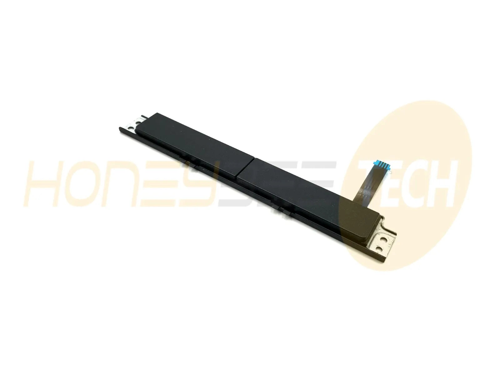 GENUINE DELL LATITUDE E7470 LEFT RIGHT MOUSE BUTTONS A151E1 0A151E1 GRADE A - Honeybee-Technologies