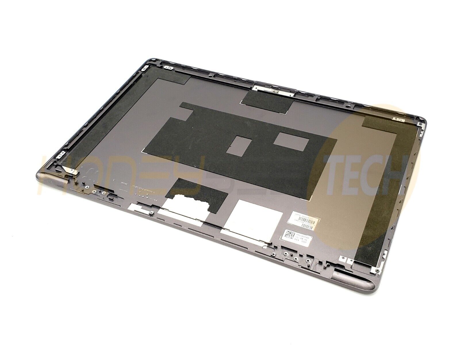 GENUINE HP ZBOOK STUDIO G3 LAPTOP LCD BACK COVER 844836-001 GRADE A - Honeybee-Technologies