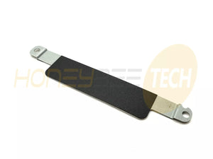 GENUINE DELL LATITUDE E6230 LAPTOP METAL HARD DRIVE SUPPORT BRACKET 1VX02 - Honeybee-Technologies