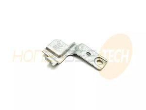 GENUINE DELL LATITUDE 5520 LAPTOP FINGERPRINT READER BRACKET 110C5 0110C5 - Honeybee-Technologies