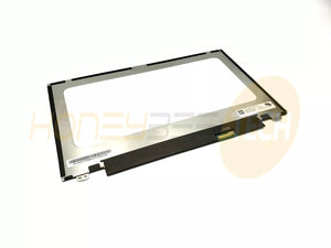 GENUINE DELL LATITUDE 7290 5290 7280 12.5" LED SCREEN HD M125NWR1 NM3MT TESTED - Honeybee-Technologies
