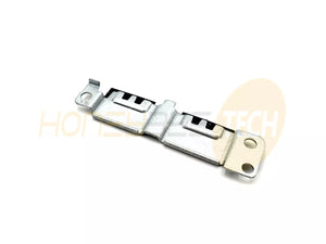 GENUINE LENOVO THINKPAD X13 YOGA G3 LAPTOP USB IO SECURING BRACKET 5B41C81985 - Honeybee-Technologies