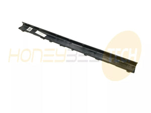 GENUINE DELL LATITUDE 7300 LAPTOP HINGE CAP COVER J8X3W 0J8X3W GRADE A - Honeybee-Technologies