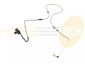GENUINE LENOVO THINKPAD L480 LCD VIDEO DISPLAY CABLE SBB0L15776 01LW323 TESTED - Honeybee-Technologies