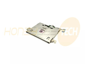 GENUINE DELL LATITUDE 5285 SMARTCARD BOARD WITH CABLE K88FP 0K88FP TESTED - Honeybee-Technologies