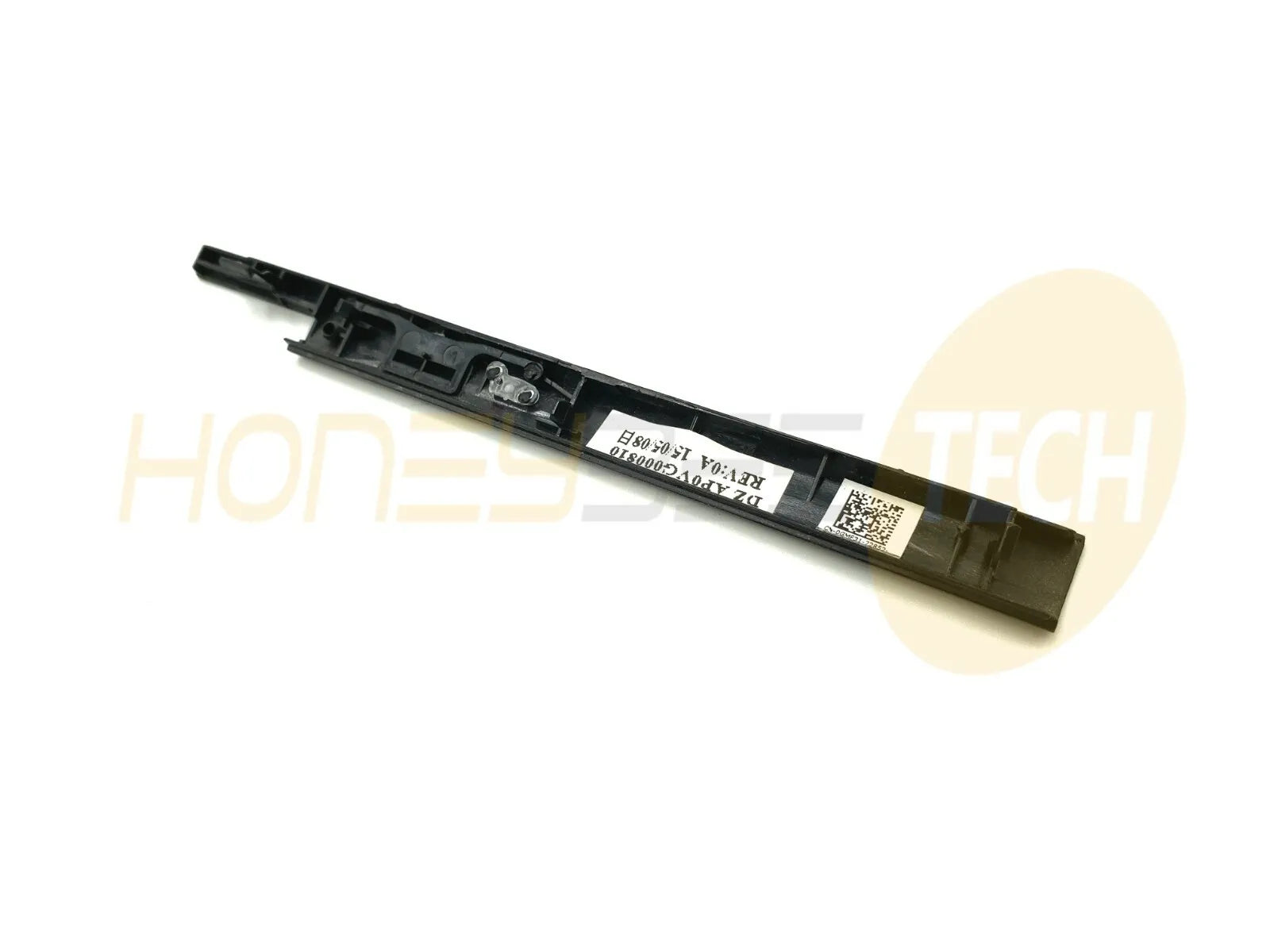GENUINE DELL LATITUDE E6540 E6440 ODD OPTICAL DRIVE BEZEL GMF31 0GMF31 GRADE A - Honeybee-Technologies