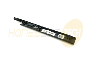 GENUINE DELL LATITUDE E6540 E6440 ODD OPTICAL DRIVE BEZEL GMF31 0GMF31 GRADE A - Honeybee-Technologies
