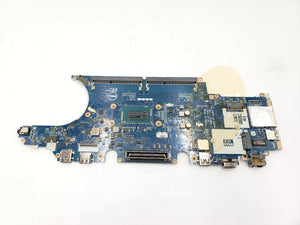 NEW GENUINE DELL LATITUDE E5450 LAPTOP MOTHERBOARD i5-4210U 1.7GHZ 19C1X 019C1X - Honeybee-Technologies