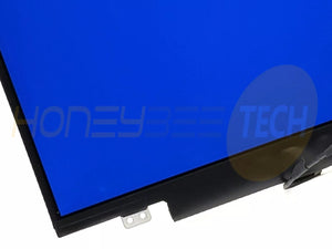 GENUINE LENOVO THINKPAD T460S 14" LED SCREEN FHD NON-TOUCH 00NY408 GRADE B (13) - Honeybee-Technologies