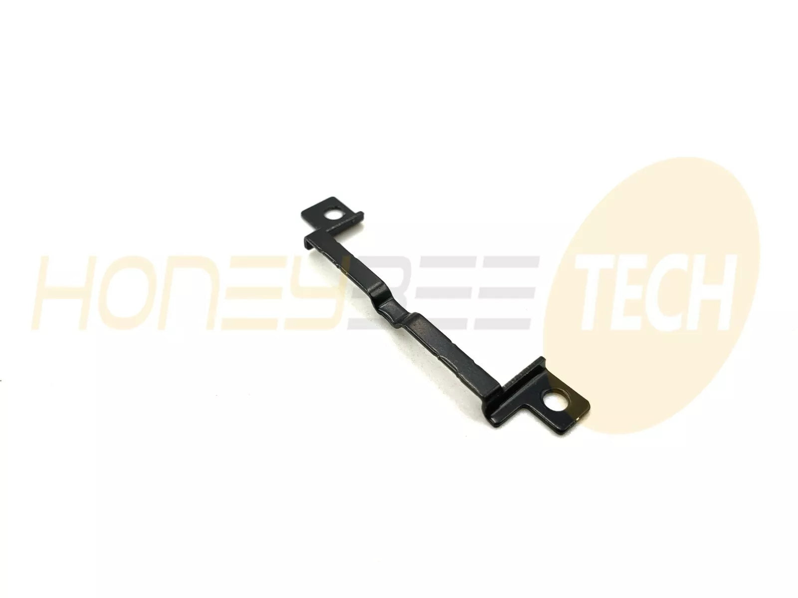 GENUINE DELL LATITUDE 7275 LAPTOP IO METAL USB TYPE C SECURING BRACKET - Honeybee-Technologies