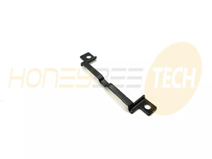 GENUINE DELL LATITUDE 7275 LAPTOP IO METAL USB TYPE C SECURING BRACKET - Honeybee-Technologies