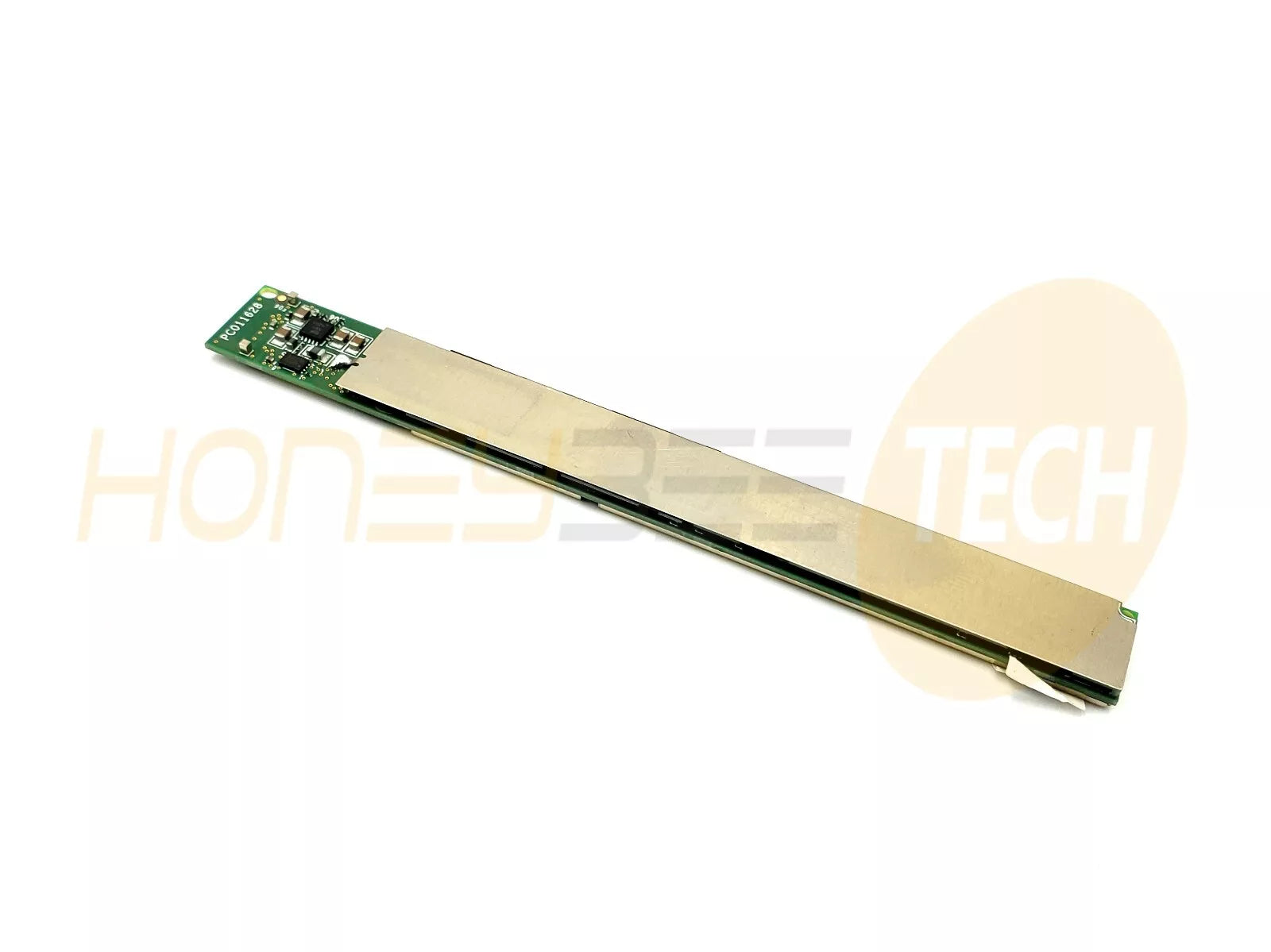 GENUINE DELL INSPIRON 5559 LAPTOP WEBCAM CAMERA MODULE WGPKM 0WGPKM TESTED - Honeybee-Technologies