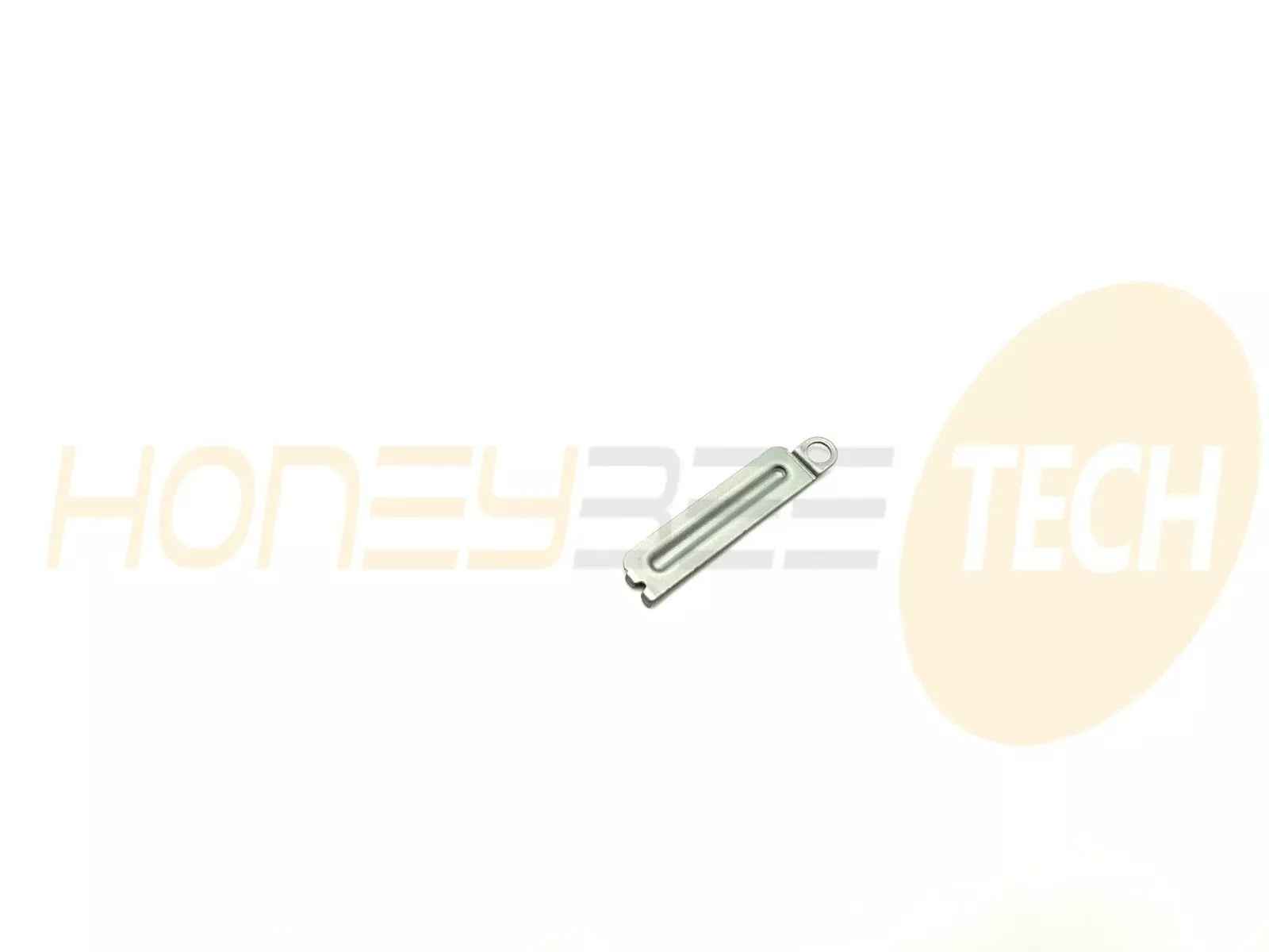 GENUINE DELL LATITUDE E7270 LAPTOP LCD CABLE METAL MOUNTING BRACKET - Honeybee-Technologies
