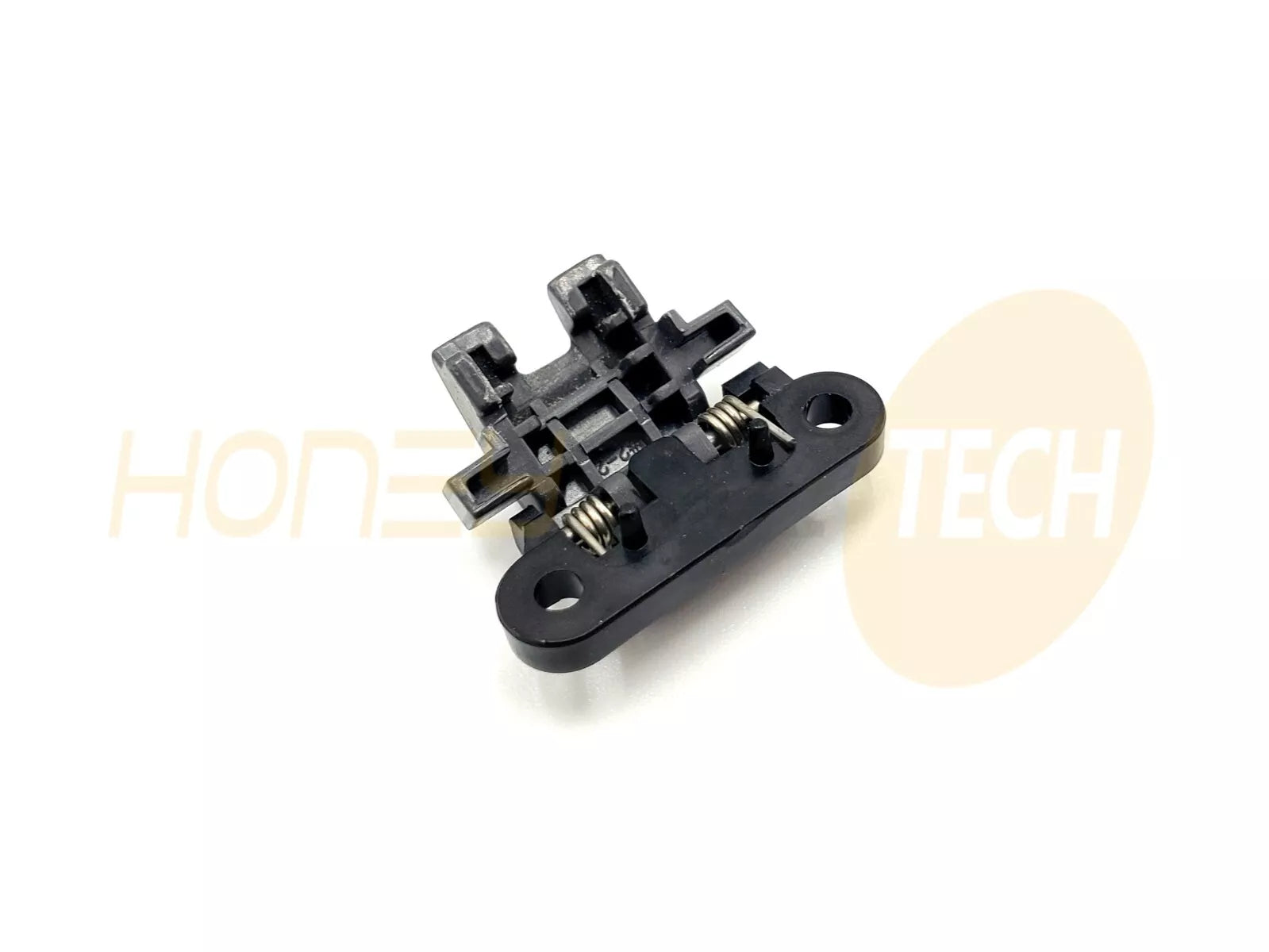 GENUINE LENOVO V330-14IKB LAPTOP RJ45 COVER 5M20Q59798 - Honeybee-Technologies