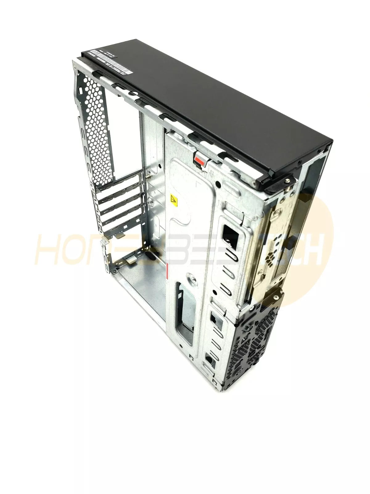 LENOVO THINKCENTRE M710S M910S M725s M715s CHASSIS WITHOUT BEZEL 01MN995 - Honeybee-Technologies